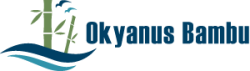 Okyanus Bambu Logo